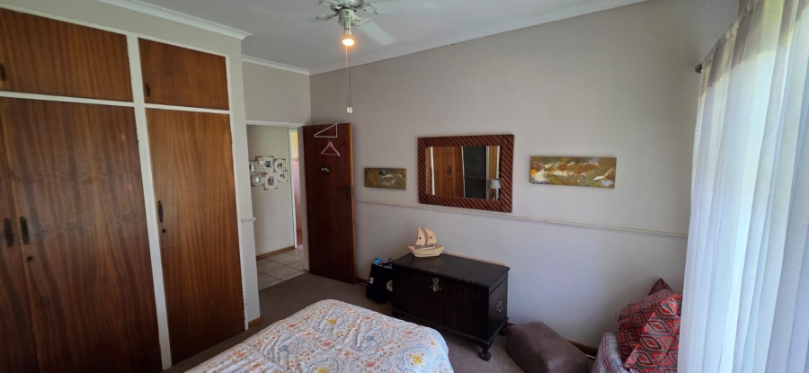 3 Bedroom Property for Sale in Doringkruin North West